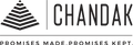 Chandak Group logo