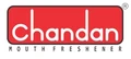 Chandan Mukhwas logo