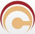 Chandan Recruitment Solution