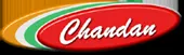 Chandan Diagnostic