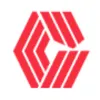 Chandaria Capital logo