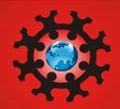Chandigarh University logo