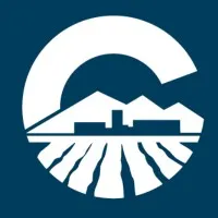 Chandler Arizona logo