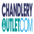 Chandlery Outlet logo