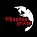 Chandna Group