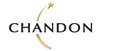 Chandon