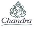 Chandra Automobile