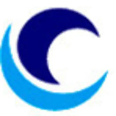 Chandra Credit