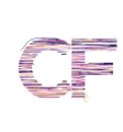 Chandra Fabrics