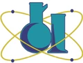Chandra Labs