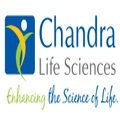 Chandra Life sciences