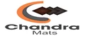 Chandra Mats