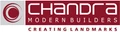 Chandramodernbuilders