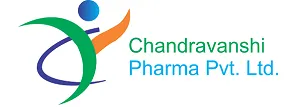Chandravanshi Pharma