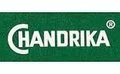 Chandrika logo