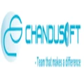 Chandusoft