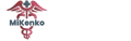 ChandVel Technologies