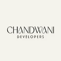 Chandwani Developers