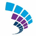 Chane Solutions logo
