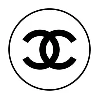 Chanel logo