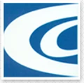 Chaneyca Refratech