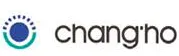 Chang-Ho Fibre logo