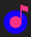 Changa