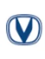 Changan logo