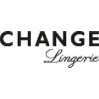 Change logo