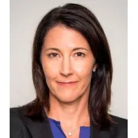 Page no longer active logo