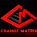 Change Matrix