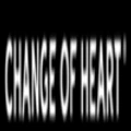 Change of Heart logo