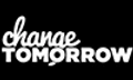 Change Tomorrow logo