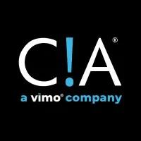 Change & Innovation Agency logo
