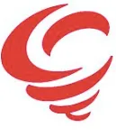 Change Capital logo