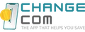 ChangeCom logo