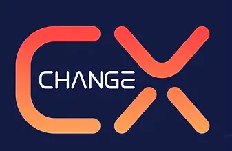 ChangeCX logo