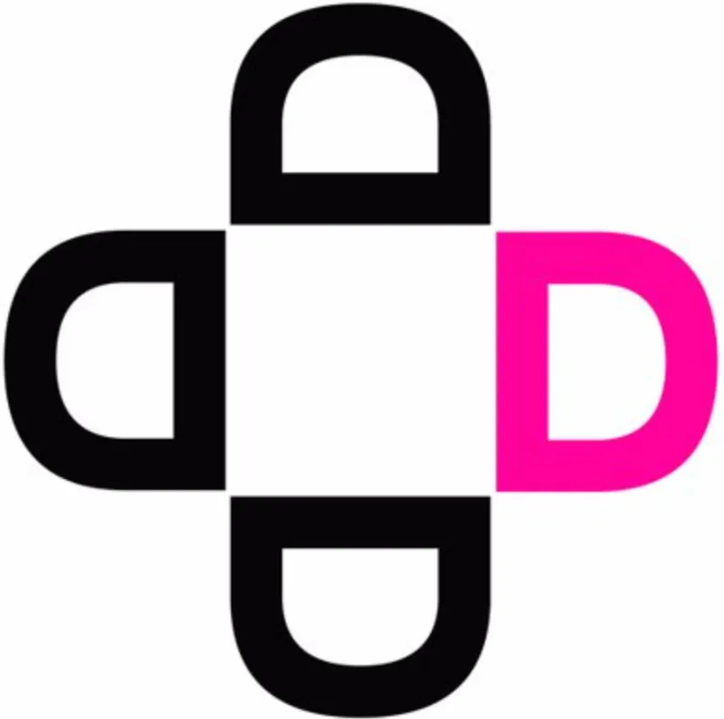 Change Dyslexia logo