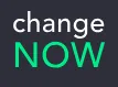 ChangeNOW logo