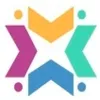 Changepay