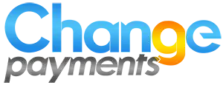 Changepayments