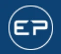 Changepond Technologies logo