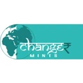 Changer Mints