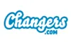 Changers logo