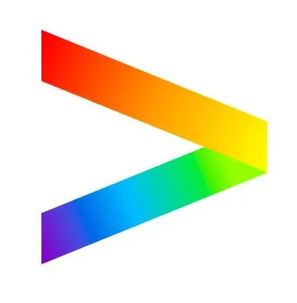 ChangeTrack Research logo