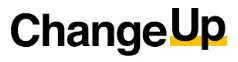 ChangeUp logo