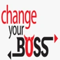 ChangeYourBoss