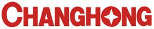 Changhong