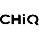 PT. CHANGHONG ELECTRIC INDONESIA logo