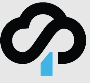 Changi Consulting logo